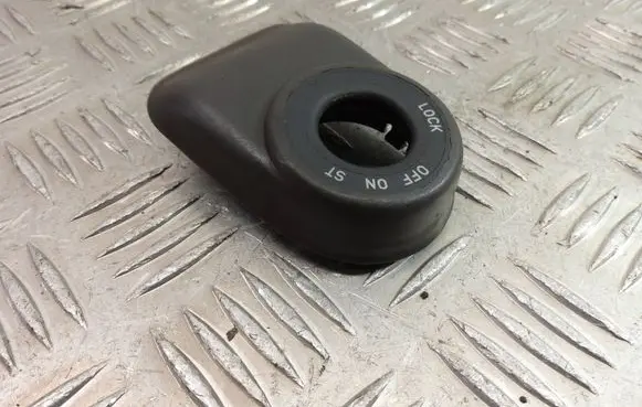 Saab 9-5 Immobiliser reader (aerial) 52010466