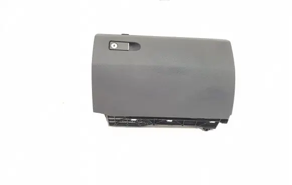 Mercedes-Benz E W212 Glove box A2126802491