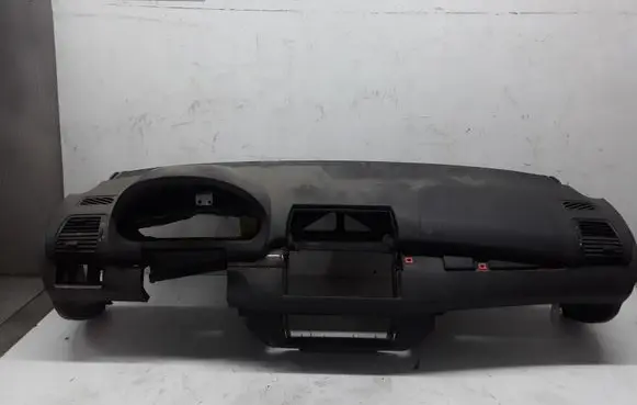BMW X5 E53 Dashboard 824428915