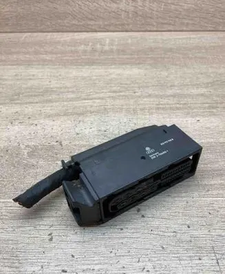 Volkswagen PASSAT B6 Plug wire 3C0973763B 1534354