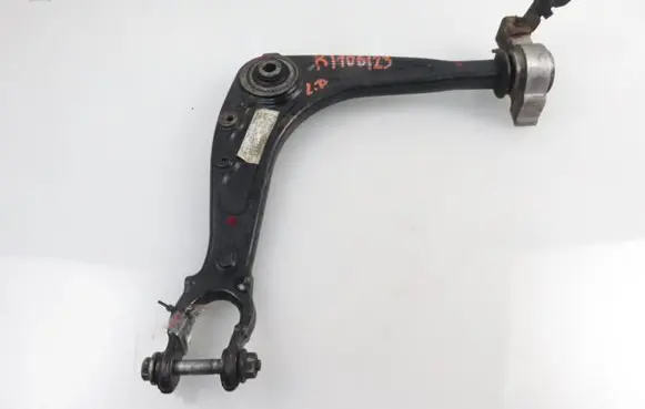 Citroen C6 Front control arm 