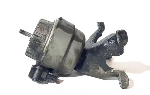 Audi A6 S6 C6 4F Engine mount bracket MP4695 4F01199307M 4F01199307