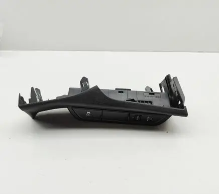 KIA Niro A set of switches 93700AO910 93700AO910FHV
