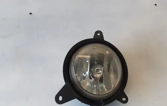 KIA Sorento Front fog light 922013E0