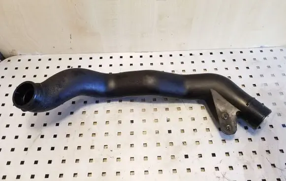 Renault Espace III Intercooler hose/pipe 7700101057