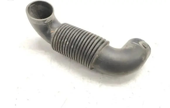Citroen C3 Pluriel Air intake duct part 9640317580