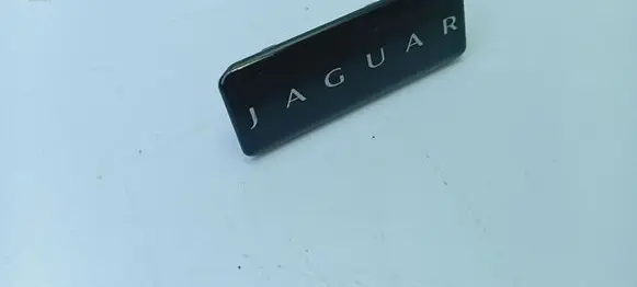 Jaguar XK - XKR Panel trim AW93045F44