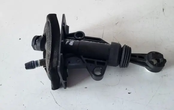 Opel Insignia B Clutch slave cylinder 55498435