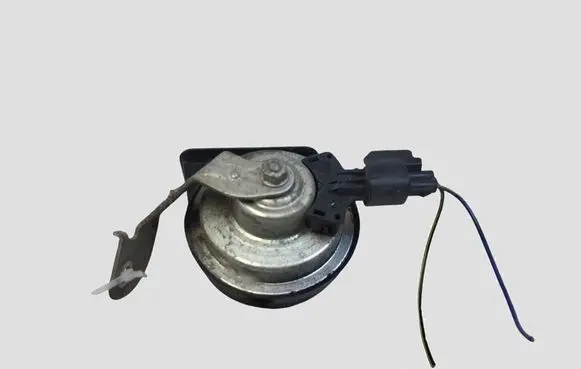Volvo V40 Horn signal 0055306 A046522