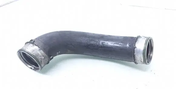 Volkswagen Phaeton Intercooler hose/pipe