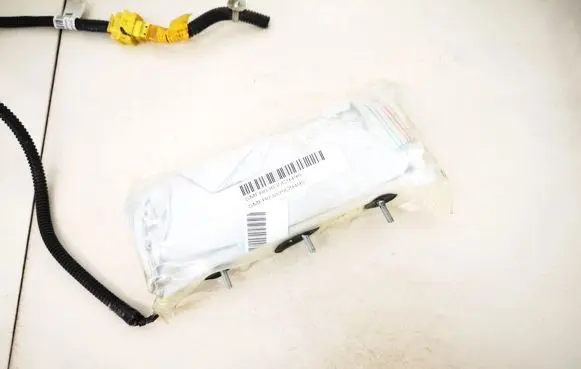 Hyundai Santa Fe Seat airbag smfr03035c9495