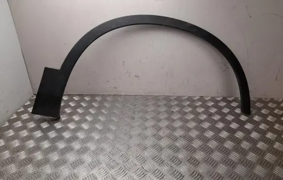 Volvo XC40 Other sill/pillar trim element 31448345