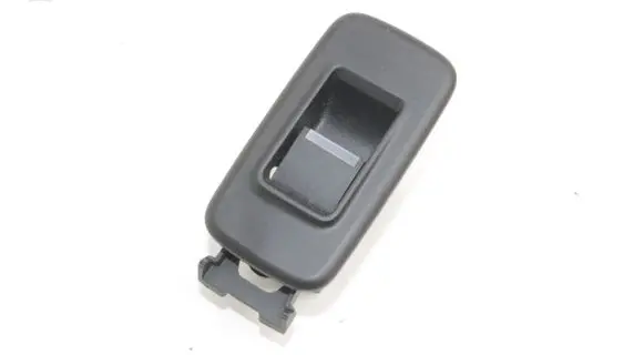 Jaguar XE Electric window control switch GX7314717AC