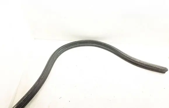 Audi A6 S6 C7 4G Engine compartment rubber 4G0823723