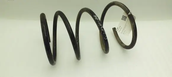Mitsubishi Eclipse Front coil spring