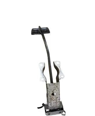 Subaru B9 Tribeca Brake pedal 60919