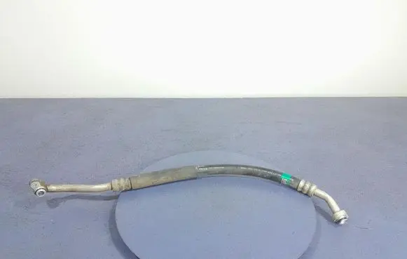 Fiat Sedici Air conditioning (A/C) pipe/hose 95710-79J00
