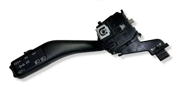 Volkswagen Golf Plus Indicator stalk ANP80H013A