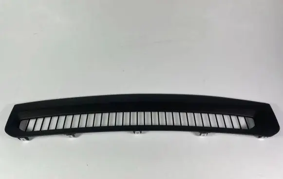 Ram 1500 Other dashboard part 6WH29TX7AA