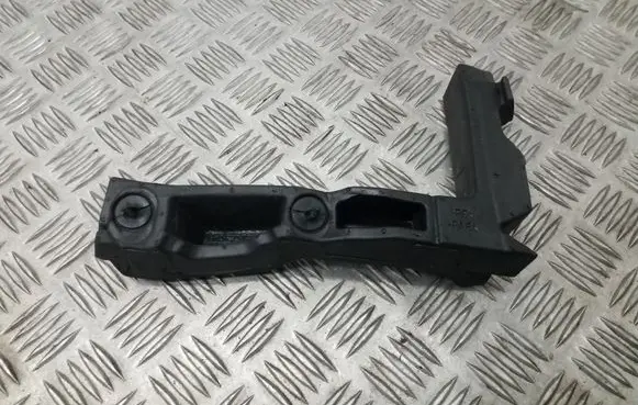 Audi A4 S4 B8 8K Fender foam support/seal 8K0823722