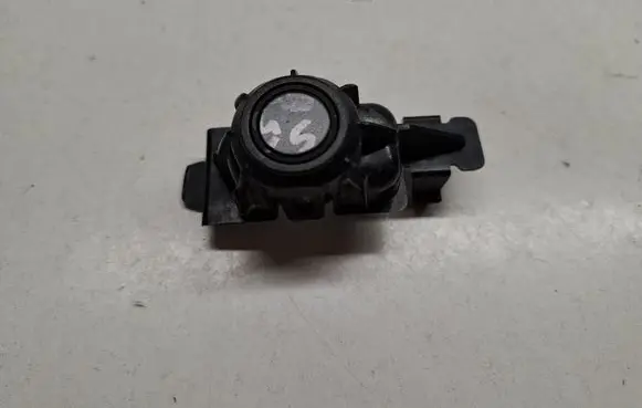 Audi Q5 SQ5 Front parking sensor holder (PDC) 80A919268F 5Q0919275