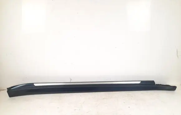 Porsche Panamera (970) Sill 97055950200