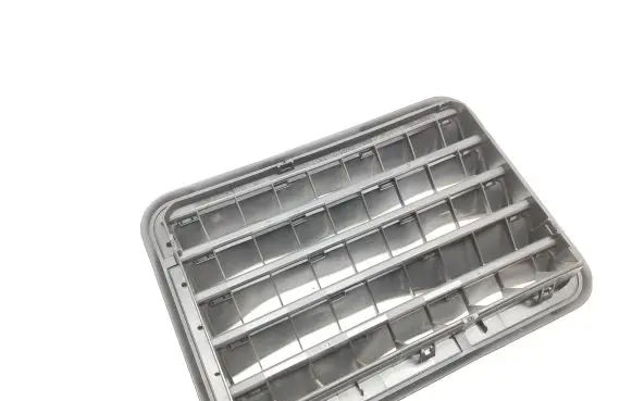 Toyota RAV 4 (XA50) Quarter panel pressure vent 6294042020