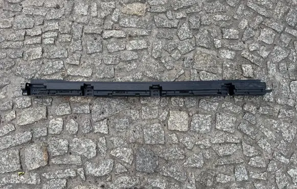 Volvo S90, V90 Sill supporting ledge 31386130