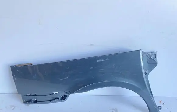 Citroen C8 Fender 1485148080