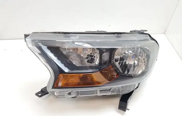 Ford Ranger Headlight/headlamp