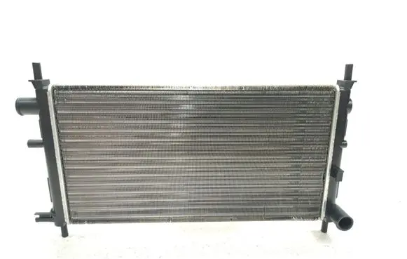 Ford Fiesta Coolant radiator RNBC 1001857