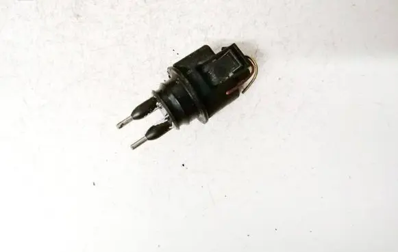 Volkswagen PASSAT B5 Sensor 1j0973202