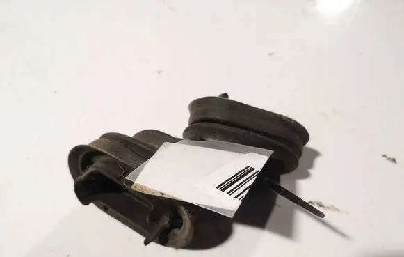 other engine part