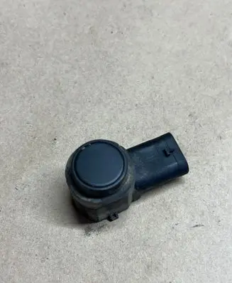 Volvo V40 Parking PDC sensor 31341344