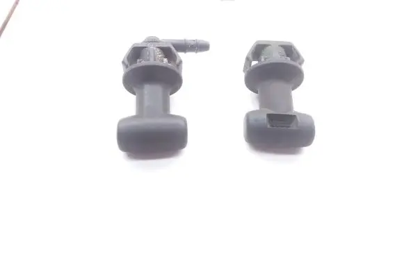 Fiat Multipla Windshield washer spray nozzle 
