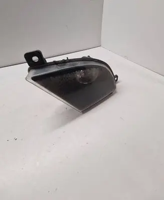 BMW 5 E60 E61 Front fog light 7177712 LE06A145 0305083002