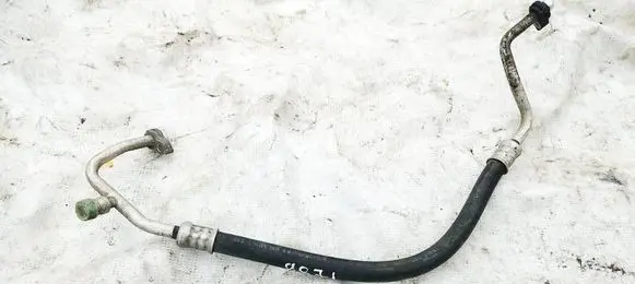 Mazda 5 Air conditioning (A/C) pipe/hose