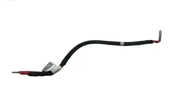 Jeep Renegade Positive cable (battery) 52115554 80200022 DCR52041284