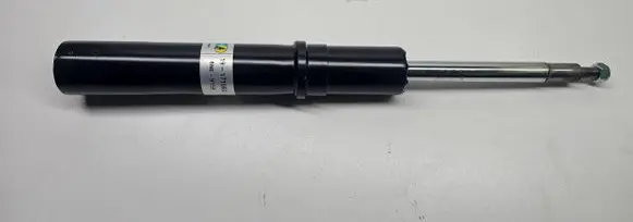 Audi A4 S4 B8 8K Front shock absorber/damper 19171593 3522BNEH1593G