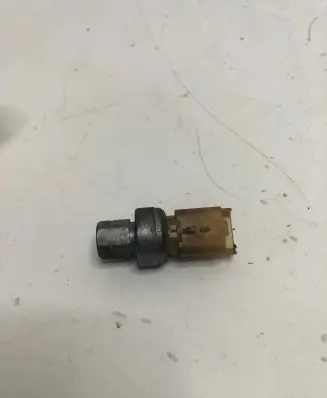 Citroen Berlingo Air conditioning (A/C) pressure sensor 9673006380 82CP3206 15M9MX5