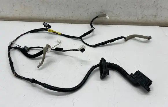 Nissan X-Trail T33 Front door wiring loom 241246RP6A