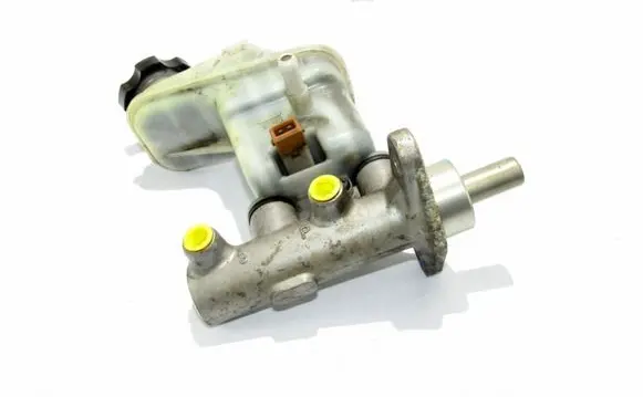 Hyundai Santa Fe Master brake cylinder BM11113216