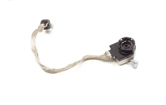 Honda Civic Headlight ballast module Xenon LBHB03L 5NKV0226