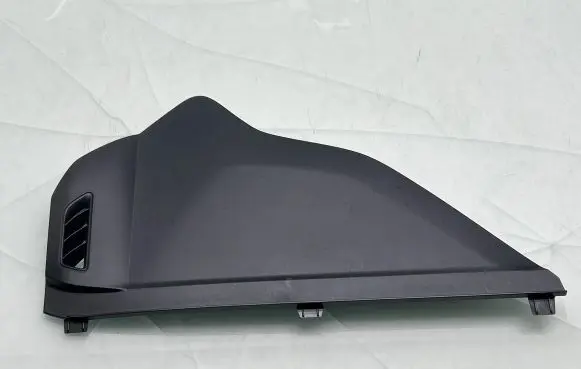 Toyota RAV 4 (XA50) Dashboard side end trim 5531842030 1J2L2020G