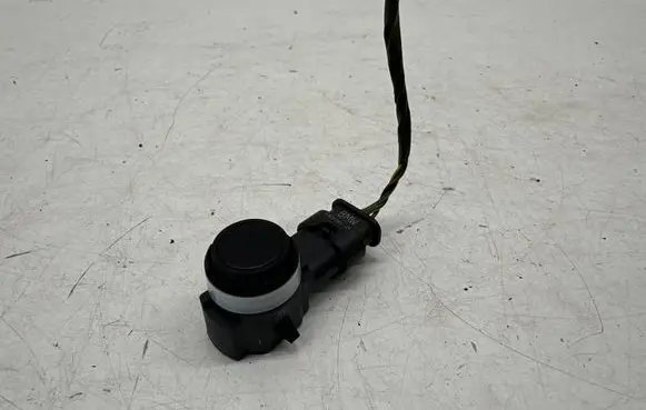 BMW X7 G07 Parking PDC sensor 66205A1A26904