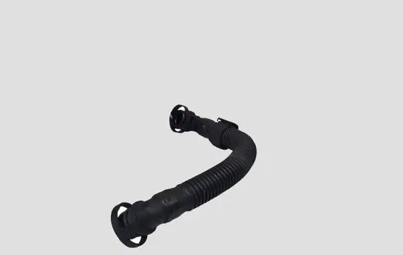 Skoda Fabia Mk1 (6Y) Breather hose/pipe 036103493EC