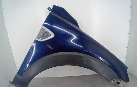 Chevrolet Captiva Fender 47U