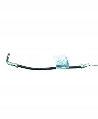 Mercedes-Benz C W206 Negative earth cable (battery) A2065401524