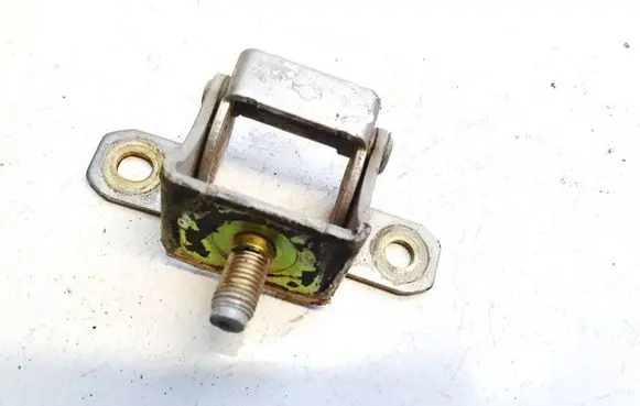 Nissan Note (E11) Tailgate/trunk/boot hinge