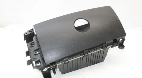 Mini Cooper Countryman R60 Glove box 9801439